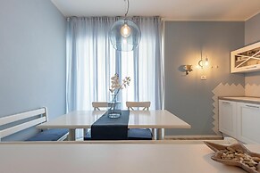 Conero Suite - Conero Suite