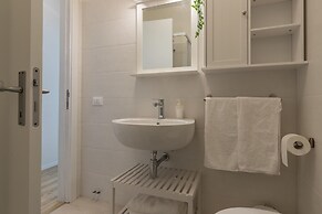 Conero Suite - Conero Suite