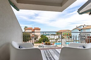 Conero Suite - Conero Suite