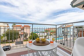 Conero Suite - Conero Suite