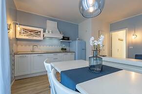 Conero Suite - Conero Suite