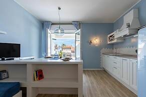 Conero Suite - Conero Suite