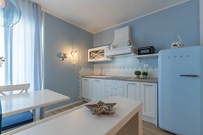 Conero Suite - Conero Suite