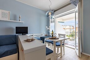 Conero Suite - Conero Suite