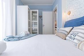 Conero Suite - Conero Suite