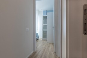 Conero Suite - Conero Suite