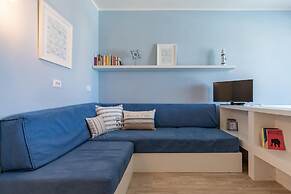 Conero Suite - Conero Suite