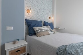 Conero Suite - Conero Suite