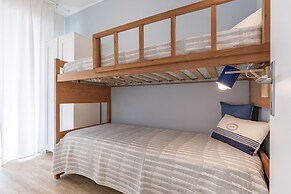 Conero Suite - Conero Suite