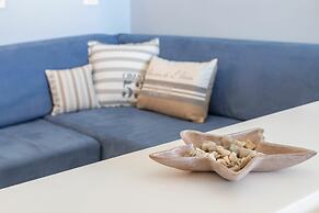 Conero Suite - Conero Suite