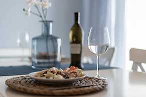 Conero Suite - Conero Suite