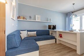 Conero Suite - Conero Suite