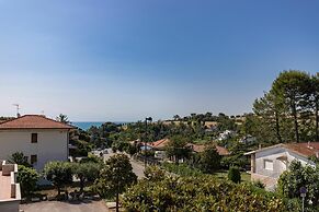 Numana Suite - Numana Suite