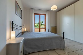 Numana Suite - Numana Suite