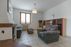 Numana Suite - Numana Suite