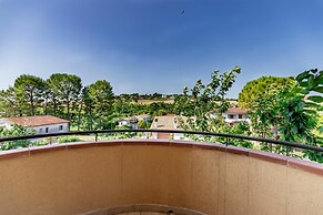 Numana Suite - Numana Suite