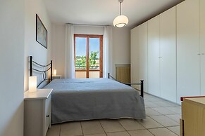 Numana Suite - Numana Suite