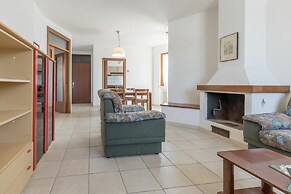 Numana Suite - Numana Suite