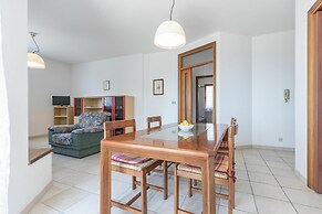 Numana Suite - Numana Suite