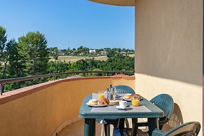 Numana Suite - Numana Suite