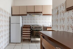 Numana Suite - Numana Suite