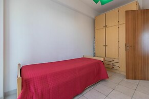 Numana Suite - Numana Suite