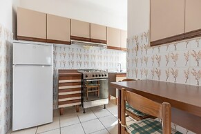 Numana Suite - Numana Suite