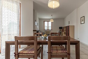 Numana Suite - Numana Suite