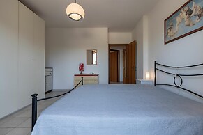 Numana Suite - Numana Suite