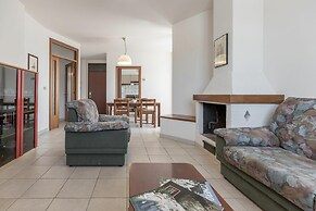 Numana Suite - Numana Suite