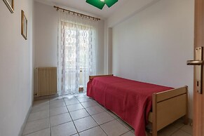 Numana Suite - Numana Suite