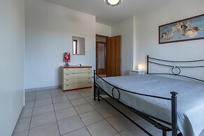 Numana Suite - Numana Suite