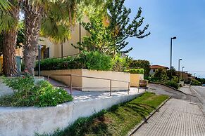 Numana Suite - Numana Suite