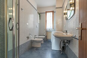 Numana Suite - Numana Suite