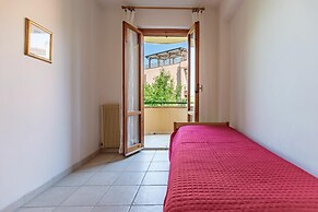 Numana Suite - Numana Suite