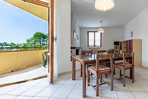 Numana Suite - Numana Suite