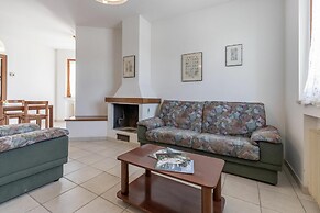 Numana Suite - Numana Suite