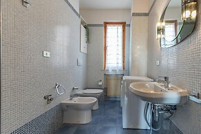 Numana Suite - Numana Suite