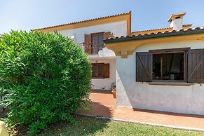 Villa Il Pesco - Villa Il Pesco