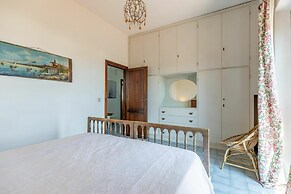 Villa Il Pesco - Villa Il Pesco