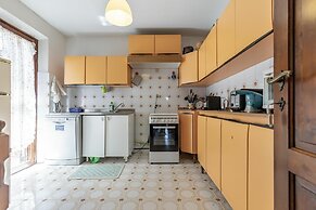 Villa Il Pesco - Villa Il Pesco