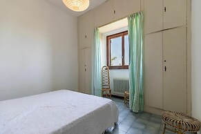 Villa Il Pesco - Villa Il Pesco