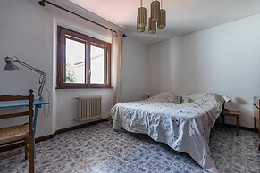 Villa Il Pesco - Villa Il Pesco