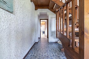 Villa Il Pesco - Villa Il Pesco