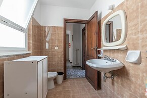 Villa Il Pesco - Villa Il Pesco