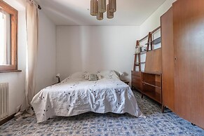 Villa Il Pesco - Villa Il Pesco