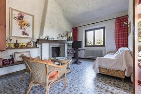 Villa Il Pesco - Villa Il Pesco