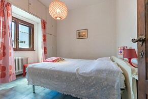 Villa Il Pesco - Villa Il Pesco