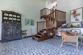 Villa Il Pesco - Villa Il Pesco