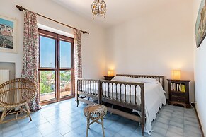 Villa Il Pesco - Villa Il Pesco